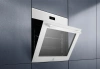Духовой шкаф Electrolux EOE8P39WV белый
