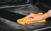 Духовой шкаф Electrolux EOE8P39WV белый