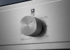 Духовой шкаф Electrolux EOH2H00BX нержавеющая сталь