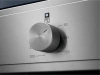 Духовой шкаф Electrolux EOF3H00BX нержавеющая сталь