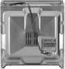 Духовой шкаф Electrolux EOF3H00BX нержавеющая сталь