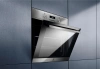 Духовой шкаф Electrolux EOF3H40BX нержавеющая сталь