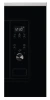 Встраиваемая микроволновая печь Electrolux LMS2203EMX черный