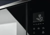 Встраиваемая микроволновая печь Electrolux LMS2203EMX черный