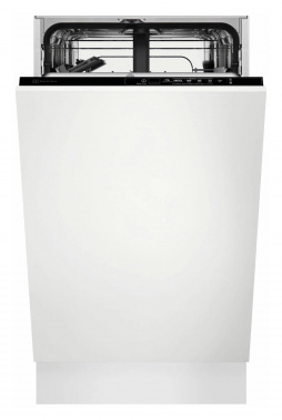Посудомоечная машина Electrolux EEA12100L