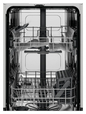 Посудомоечная машина Electrolux EEA12100L