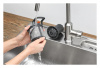 Посудомоечная машина Electrolux EEG48300L