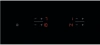 Варочная поверхность Electrolux EHF6240XXK черный