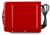 Микроволновая печь Domfy DSR-MW601, красный