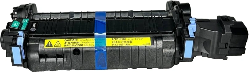 Печка в сборе Cactus CS-FU-HP-M575 для HP CLJ CP3525/CM3530 MFP, Ent 500 M551/570, M575 MFP 100000стр. (rm1-4995/rm1-8156/ce506a/cc519-67918)