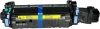 Печка в сборе Cactus CS-FU-HP-M575 для HP CLJ CP3525/CM3530 MFP, Ent 500 M551/570, M575 MFP 100000стр. (rm1-4995/rm1-8156/ce506a/cc519-67918)