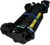 Печка в сборе Cactus CS-FU-HP-M575 для HP CLJ CP3525/CM3530 MFP, Ent 500 M551/570, M575 MFP 100000стр. (rm1-4995/rm1-8156/ce506a/cc519-67918)
