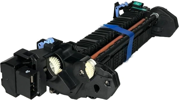 Печка в сборе Cactus CS-FU-HP-M575 для HP CLJ CP3525/CM3530 MFP, Ent 500 M551/570, M575 MFP 100000стр. (rm1-4995/rm1-8156/ce506a/cc519-67918)