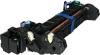 Печка в сборе Cactus CS-FU-HP-M575 для HP CLJ CP3525/CM3530 MFP, Ent 500 M551/570, M575 MFP 100000стр. (rm1-4995/rm1-8156/ce506a/cc519-67918)