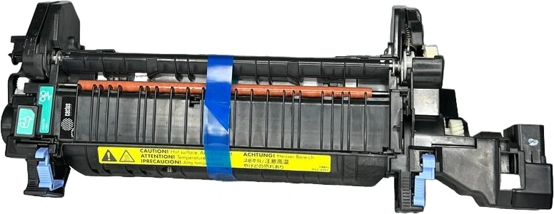Печка в сборе Cactus CS-FU-HP-M575 для HP CLJ CP3525/CM3530 MFP, Ent 500 M551/570, M575 MFP 100000стр. (rm1-4995/rm1-8156/ce506a/cc519-67918)
