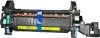 Печка в сборе Cactus CS-FU-HP-M575 для HP CLJ CP3525/CM3530 MFP, Ent 500 M551/570, M575 MFP 100000стр. (rm1-4995/rm1-8156/ce506a/cc519-67918)