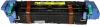 Печка в сборе Cactus CS-FU-HP-LJ5550 для HP CLJ 5550 100000стр. (q3985-67901/rg5-7692/rg5-6701)