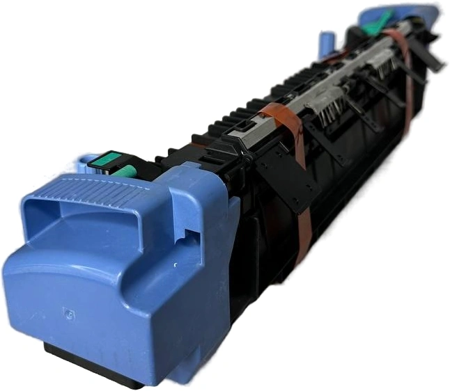 Печка в сборе Cactus CS-FU-HP-LJ5550 для HP CLJ 5550 100000стр. (q3985-67901/rg5-7692/rg5-6701)