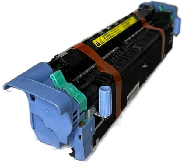 Печка в сборе Cactus CS-FU-HP-LJ5550 для HP CLJ 5550 100000стр. (q3985-67901/rg5-7692/rg5-6701)