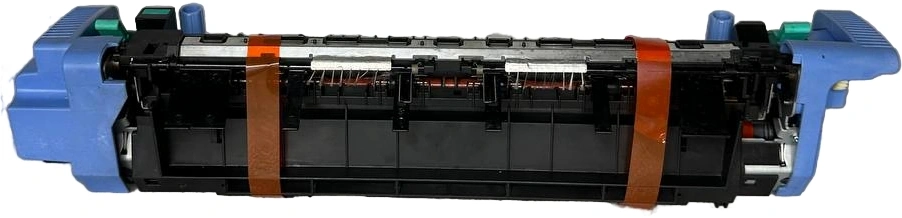 Печка в сборе Cactus CS-FU-HP-LJ5550 для HP CLJ 5550 100000стр. (q3985-67901/rg5-7692/rg5-6701)