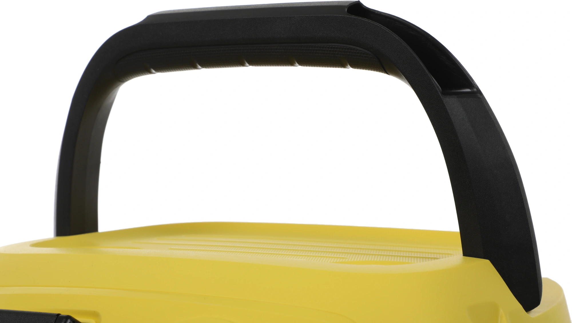 Строительный пылесос Karcher WD 3 P V-17/4/20 Workshop желтый (1.628-175.0)