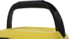 Строительный пылесос Karcher WD 3 P V-17/4/20 Workshop желтый (1.628-175.0)