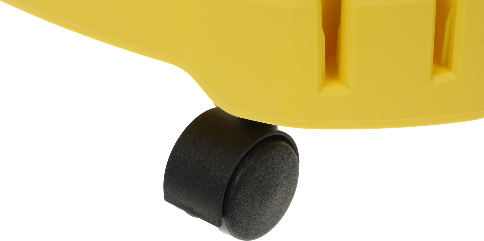 Строительный пылесос Karcher WD 3 P V-17/4/20 Workshop желтый (1.628-175.0)