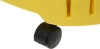 Строительный пылесос Karcher WD 3 P V-17/4/20 Workshop желтый (1.628-175.0)