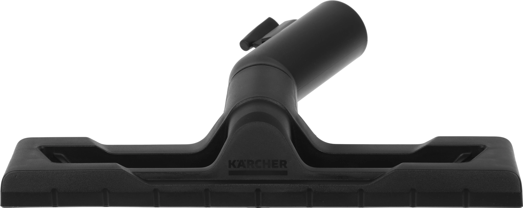Строительный пылесос Karcher WD 3 P V-17/4/20 Workshop желтый (1.628-175.0)
