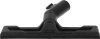 Строительный пылесос Karcher WD 3 P V-17/4/20 Workshop желтый (1.628-175.0)