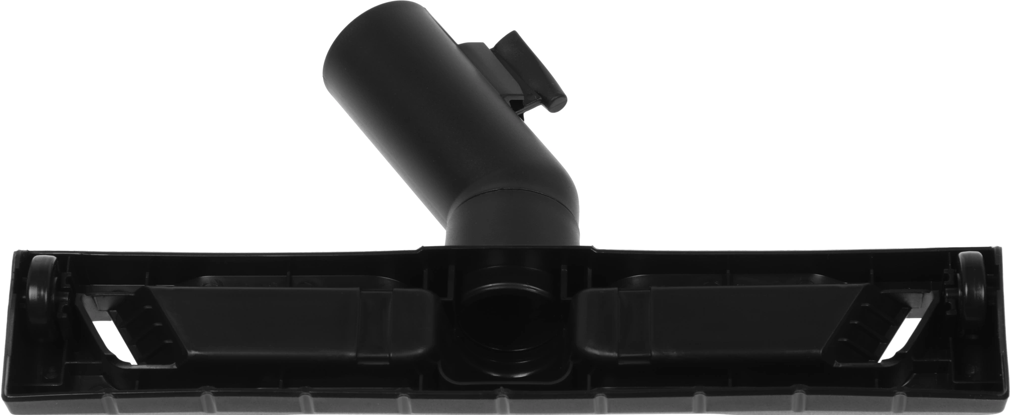 Строительный пылесос Karcher WD 3 P V-17/4/20 Workshop желтый (1.628-175.0)