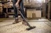 Строительный пылесос Karcher WD 3 P V-17/4/20 Workshop желтый (1.628-175.0)