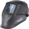 Маска сварщика Patriot 880502200 черный