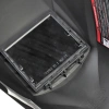 Маска сварщика Patriot 880502200 черный