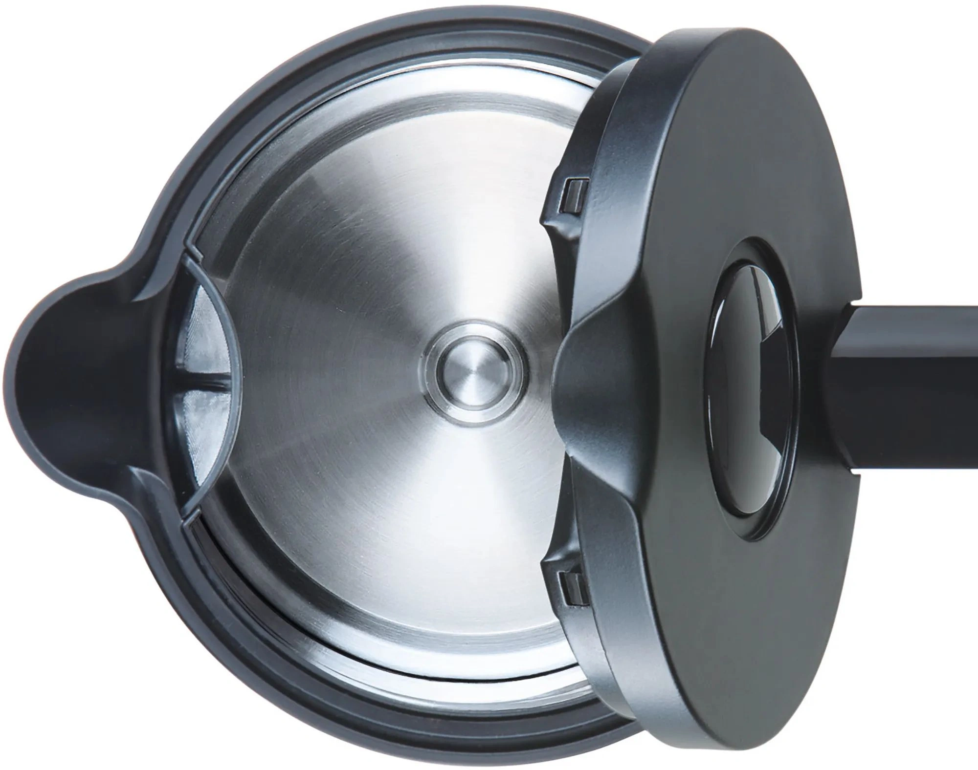 Чайник электрический Bosch TWK8611P белый/серебристый, пластик