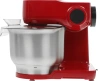 Кухонная машина Bosch Mum Serie 2 MUMS2ER01 красный