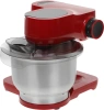 Кухонная машина Bosch Mum Serie 2 MUMS2ER01 красный