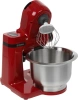 Кухонная машина Bosch Mum Serie 2 MUMS2ER01 красный