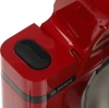 Кухонная машина Bosch Mum Serie 2 MUMS2ER01 красный