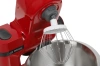 Кухонная машина Bosch Mum Serie 2 MUMS2ER01 красный