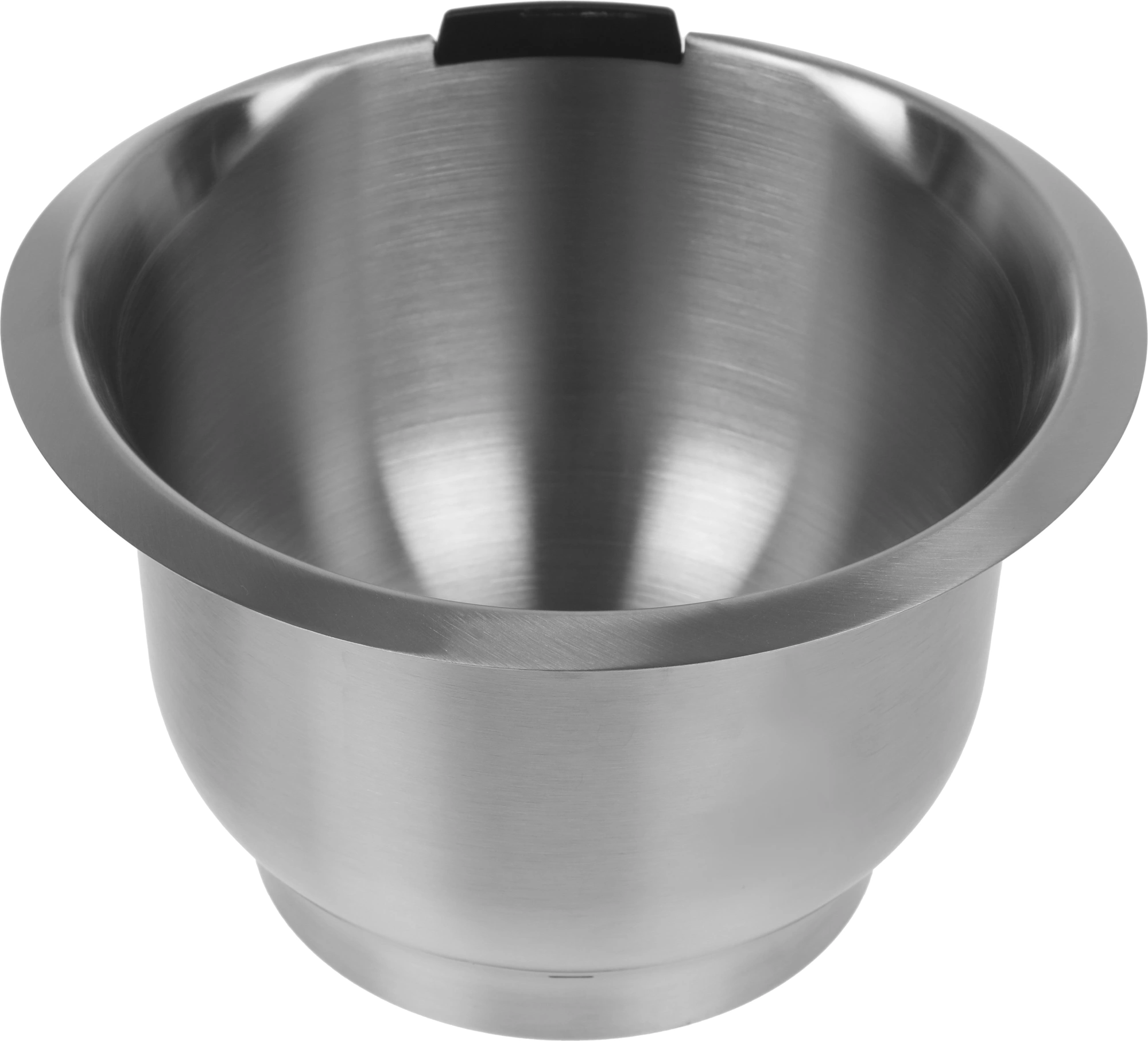 Кухонная машина Bosch Mum Serie 2 MUMS2ER01 красный
