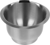 Кухонная машина Bosch Mum Serie 2 MUMS2ER01 красный