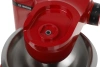 Кухонная машина Bosch Mum Serie 2 MUMS2ER01 красный