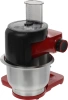 Кухонная машина Bosch Mum Serie 2 MUMS2ER01 красный