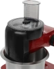 Кухонная машина Bosch Mum Serie 2 MUMS2ER01 красный