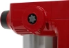 Кухонная машина Bosch Mum Serie 2 MUMS2ER01 красный