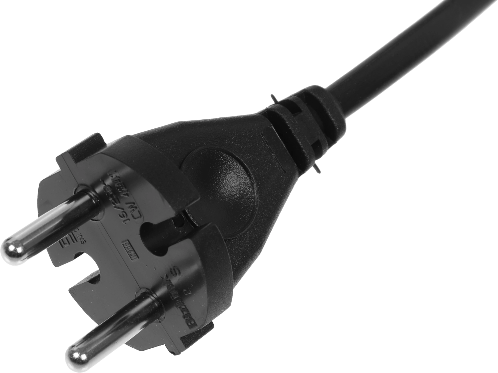 Кухонная машина Bosch Mum Serie 2 MUMS2ER01 красный