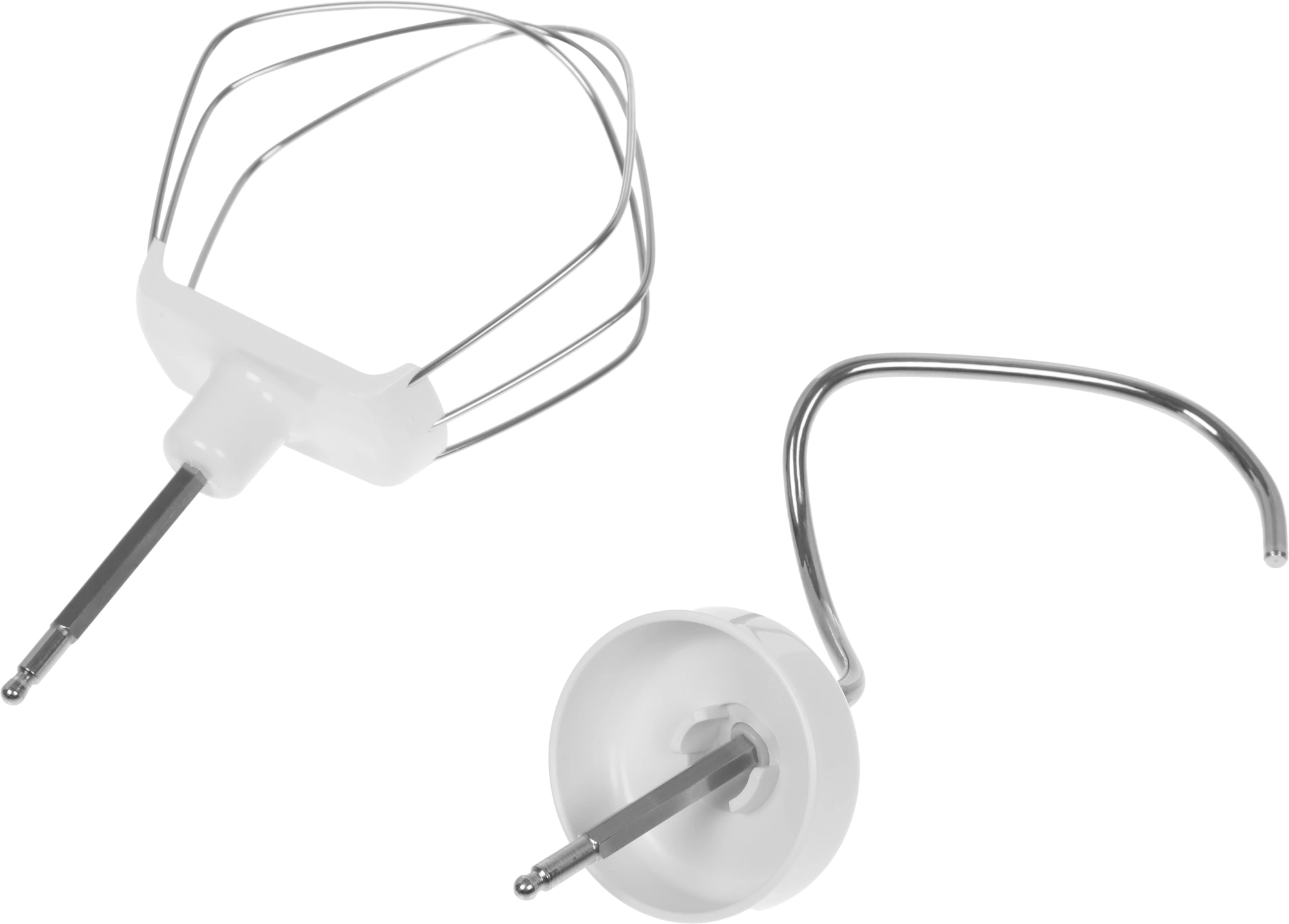 Кухонная машина Bosch Mum Serie 2 MUMS2ER01 красный
