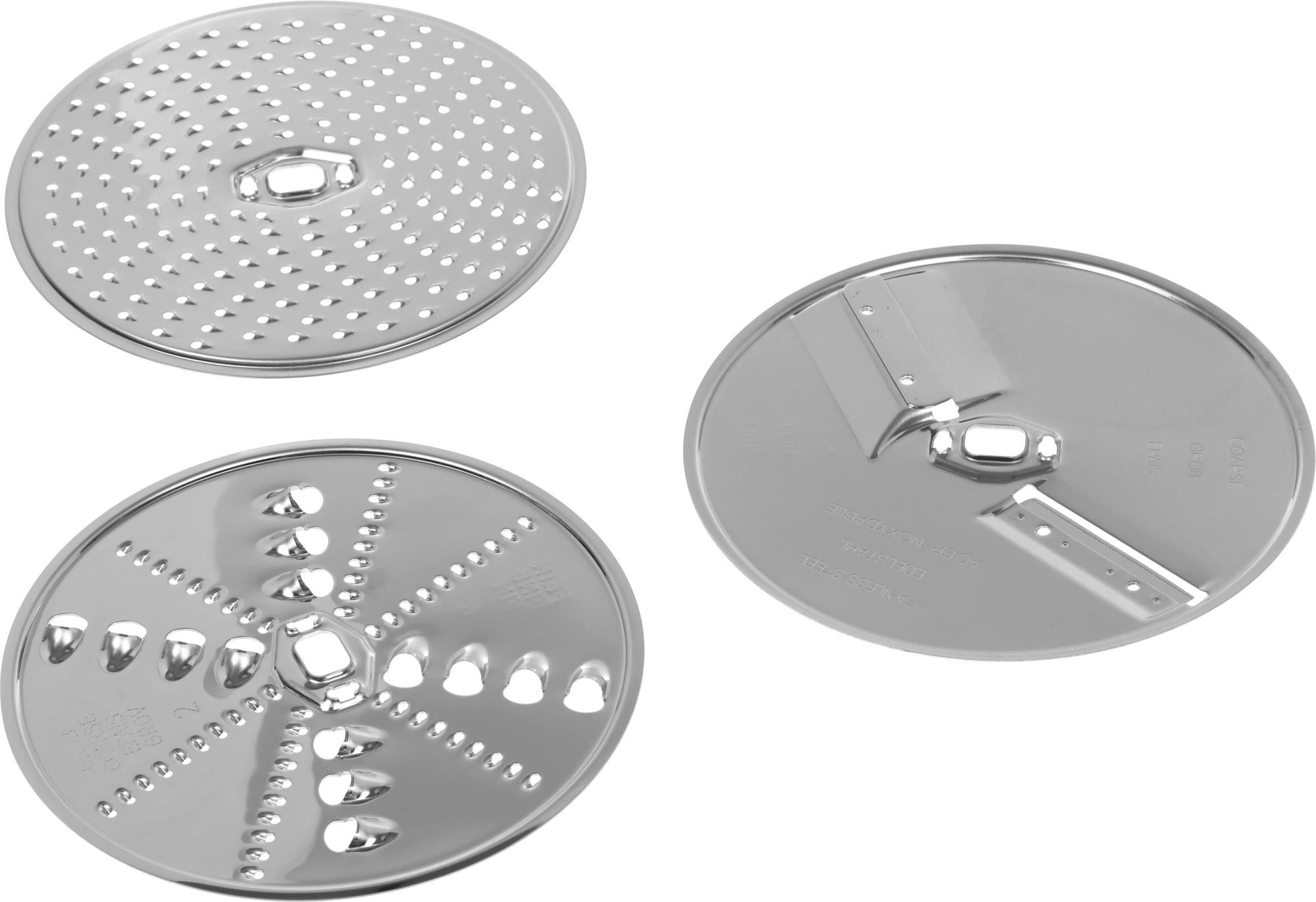 Кухонная машина Bosch Mum Serie 2 MUMS2ER01 красный