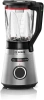 Блендер стационарный Bosch MMB6384M черный/нержавеющая сталь